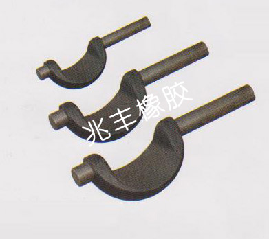 Ball type plug valve