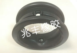 ȫ���z��(bi��o)�y��