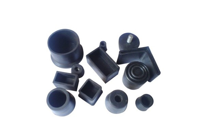 Rubber miscellaneous